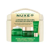 Nuxe Nuxuriance Ultra Vanity 2026 Promo pakiranje