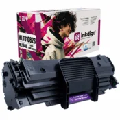Inkdigo toner MLT-D1082S kompatybilny z Samsung ML-1640 ML-1645 ML-2240 Certyfikat TÜV