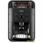KRUPS aparat za espresso kafu EA810B