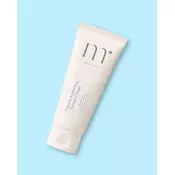 Molvany Beljakovinska krema za obraz Volume Increasing Protein Cream - 100 ml