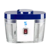 Zepter Elektrolizator Wt-E1