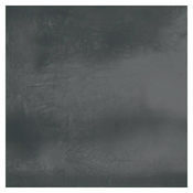 Cersanit Plocica za terasu Beton Grey Dark (59,3 x 59,3 x 2 cm, Tamnosive boje, Mat)