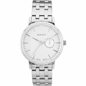 Gant - GW10922