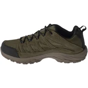 Columbia obuća za planinarenje za muškarce Crestwood Waterproof
