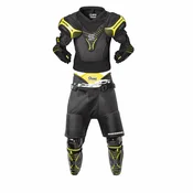 SHERWOOD Starter Kit Rekker Elite - Kids