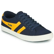 Gola VARSITY Plava
