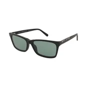 Sončna očala Marc Jacobs MARC 933/S 7ZJ/QT