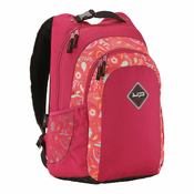 BODYPACK Ruksak Onagra MML318