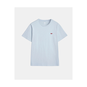 Levis 005GX 0004 ORIGINAL Modra