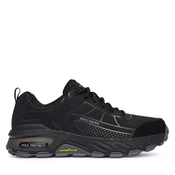 Trekking Skechers Max Protect 237672 BKCC Crna