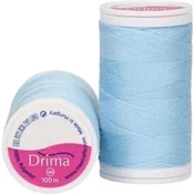 Mez Nit za šivanje Drima 100 m 04058