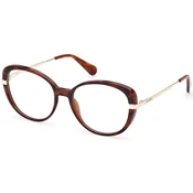 Max&Co. MO5112 052 ONE SIZE (54) Havana/Kristalna