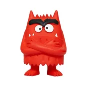 Comansi Color Monster Bijes