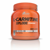 L-Carnitine Xplode (300 gr.)