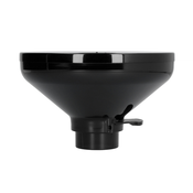 Silos za kavo Eureka Blow up 300g-temna