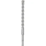 slomart Sveder za beton Proline SDS plus S4, 16x260mm