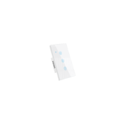 SMART PREKIDAC HSW014