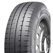 SAILUN 205/65R16C 107/105T COMMERCIO PRO DOTXX23