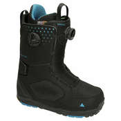 Burton Photon BOA 2022 Snowboard Boots black