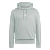 Adidas M FEELCOZY HD, muški pulover, plava KTE80