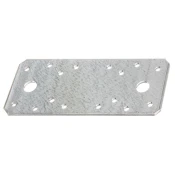 VEZNI ELEMENT 135X55 MM PLOŠČATI