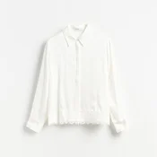 Reserved - LADIES` SHIRT