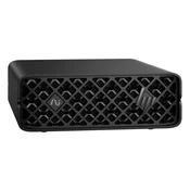 HP ZGX Nano G1n Nvidia DGX Spark Grace Blackwell 10 GB10 128GB 2TB