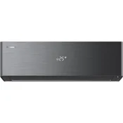 HISENSE Klima uredaj 12K-QH35XV3BG