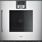 Pečica GAGGENAU BOP250132 60 x 60 cm z desnim odpiranjem