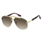 Marc Jacobs MARC873/S NOA/HA