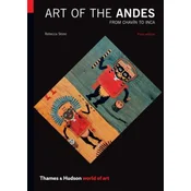 Art of the Andes