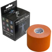 Kine-MAX Kineziološki trak Tape Classic
