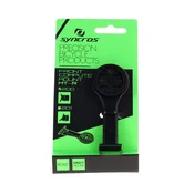 Syncros MT-R-200-AL Front Computer Nosilec