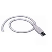 Datalogic DataLogic Accessorn kabelski kabel Tip A, (21090512)