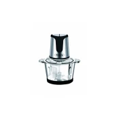 Blender Rosberg R51111E 500W staklena posuda