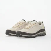 Sneakers Asics Gel-Quantum 360 I Amp Cream/ Obsidian Grey EUR 43.5
