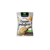 GO HEALTHY Ovsene pahuljice 250g