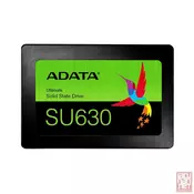 AData 960GB Ultimate SU630, SATA3, 520/450MB/s (ASU630SS-960GQ-R)
