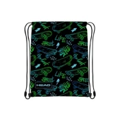Head Torbica Head SKATE LIFESTYLE, AD1, 507024026