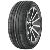 Compasal Blazer HP ( 145/65 R15 72T )