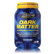 Dark Matter (1,2 kg)