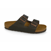 Birkenstock Arizona 0051103