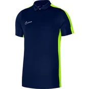 ajica Nike Y NK DF ACD23 POLO SS