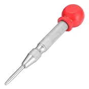 Avtomatsko točkalo 130 mm