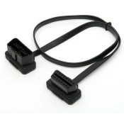 Podaljševalni kabel za OBD II, 60 cm