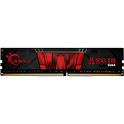 G.SKILL RAM memorijski modul Aegis 16GB (3000MHz, DDR4)