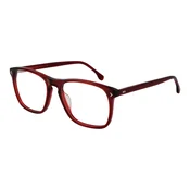 Lozza Naocare VL 4332 0V64