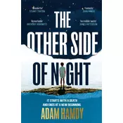 The Other Side of Night