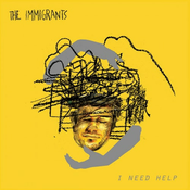 THE IMMIGRANTS - I need Help
