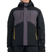 4F jakna ski M0791 za muškarce